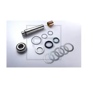121.004-00A PE Automotive