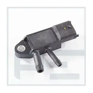 090.045-00A PE Automotive