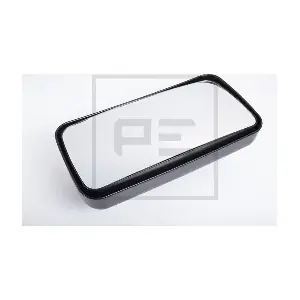 258.045-80A PE Automotive