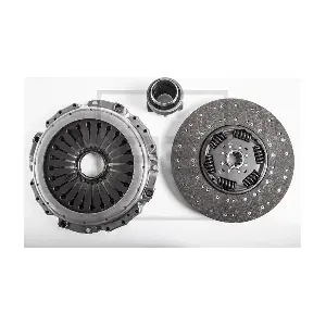 080.174-00A PE Automotive