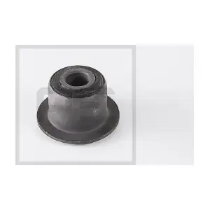 024.009-00A PE Automotive