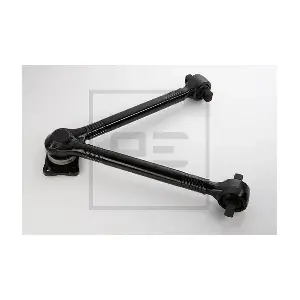 143.167-00A PE Automotive
