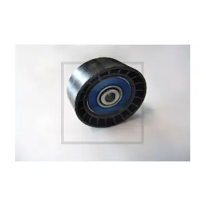 120.256-00A PE Automotive