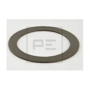 046.150-00A PE Automotive
