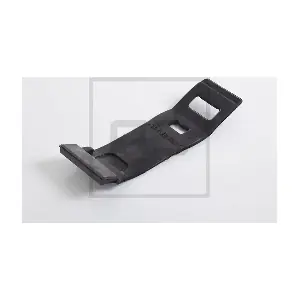 010.108-00A PE Automotive