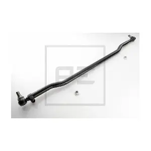 012.181-00A PE Automotive