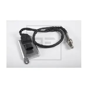 080.893-00A PE Automotive