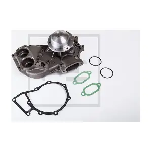 010.725-00A PE Automotive
