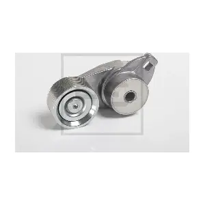 140.165-00A PE Automotive