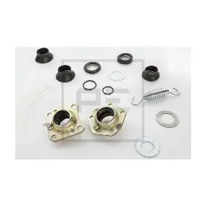 266.620-00A PE Automotive