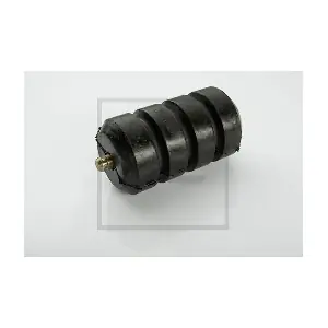 014.232-00A PE Automotive