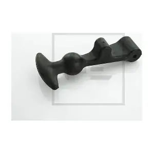810.611-00A PE Automotive