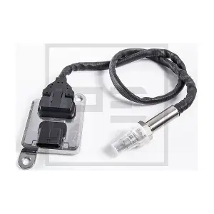 080.484-00A PE Automotive