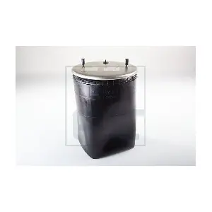 084.124-71A PE Automotive