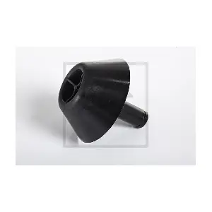 084.900-00A PE Automotive
