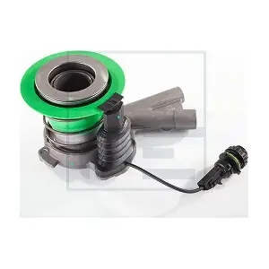 010.915-00A PE Automotive