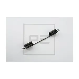 016.203-00A PE Automotive