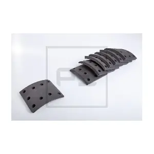 08610000A PE Automotive