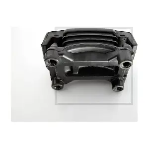 034.097-00A PE Automotive
