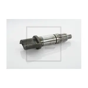 1013505 DT Spare Parts