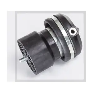 023.141-00A PE Automotive