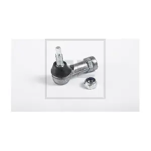 022.009-00A PE Automotive
