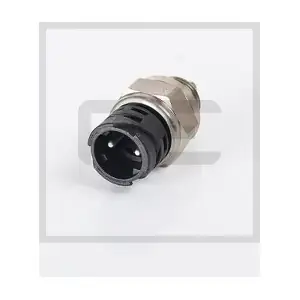 080.001-00A PE Automotive