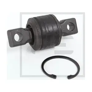 033.036-00A PE Automotive