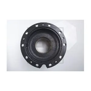 036.031-00A PE Automotive