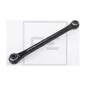 033.080-00A PE Automotive