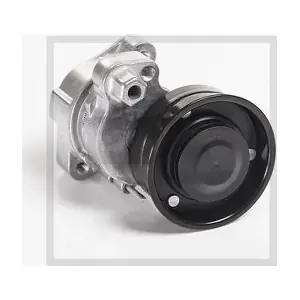 100.134-00A PE Automotive