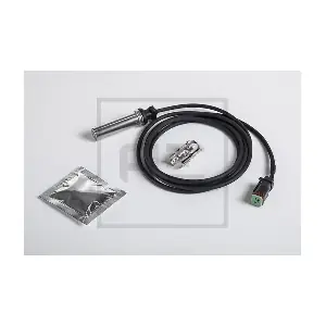 086.412-00A PE Automotive