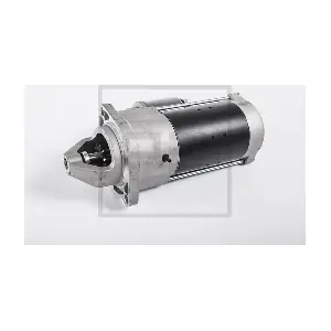 080.833-00A PE Automotive