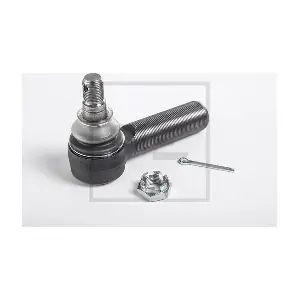 102.029-00A PE Automotive