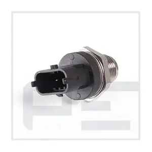080.442-00A PE Automotive