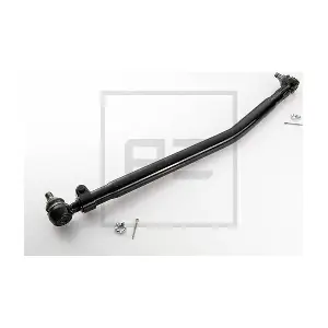 102.011-00A PE Automotive