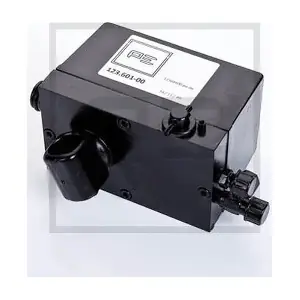 123.601-00A PE Automotive