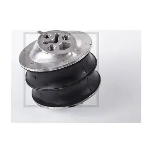 120.196-00A PE Automotive
