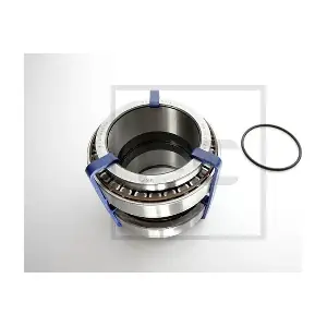 030.250-00A PE Automotive