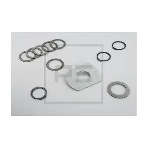 066.087-00A PE Automotive