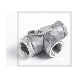 084.673-00A PE Automotive