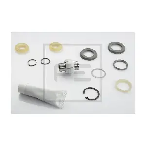 033.035-00A PE Automotive