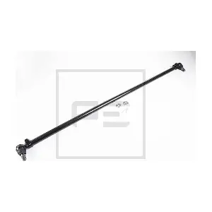 102.140-00A PE Automotive