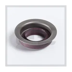 100.430-00A PE Automotive
