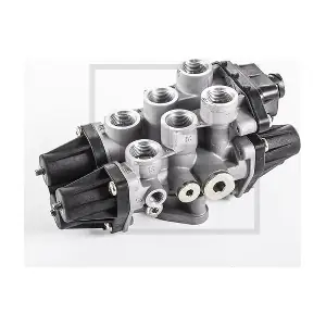 084.669-00A PE Automotive