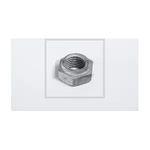 043.782-00A PE Automotive