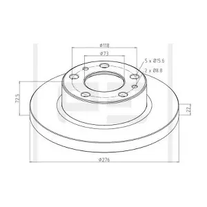 026.669-10A PE Automotive