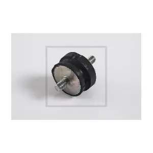 100.091-00A PE Automotive