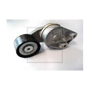 140.099-00A PE Automotive