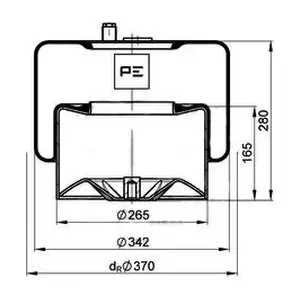 084.271-74A PE Automotive